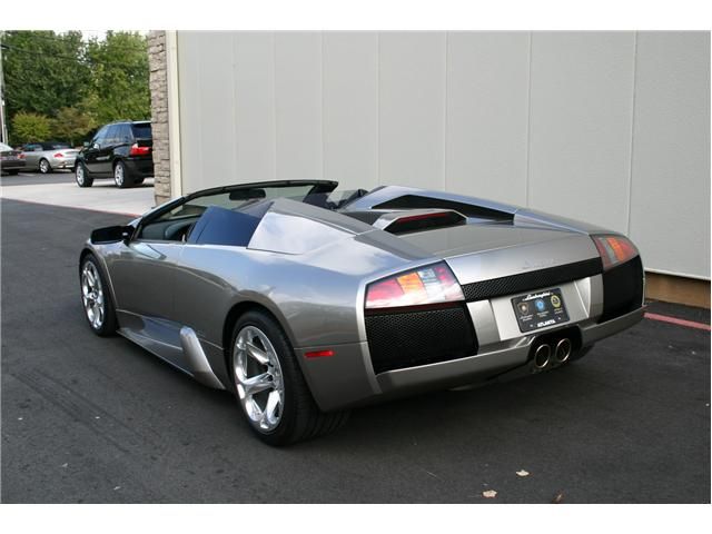 2005MurcielagoRoadster